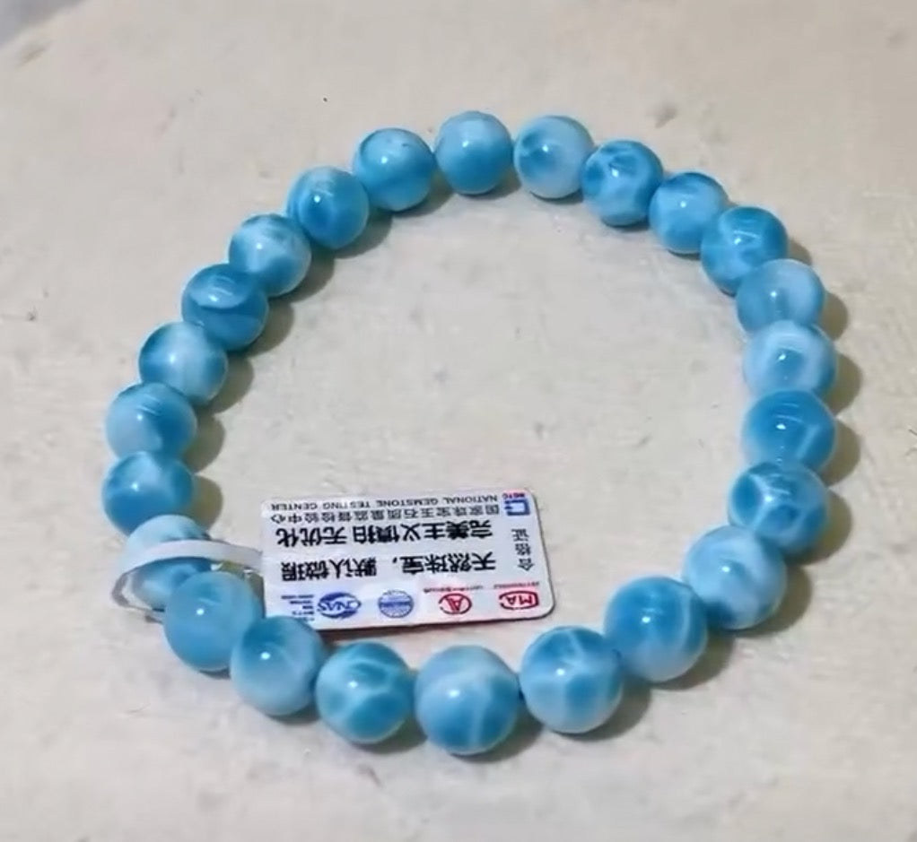 Izu様専用商品(1/2)