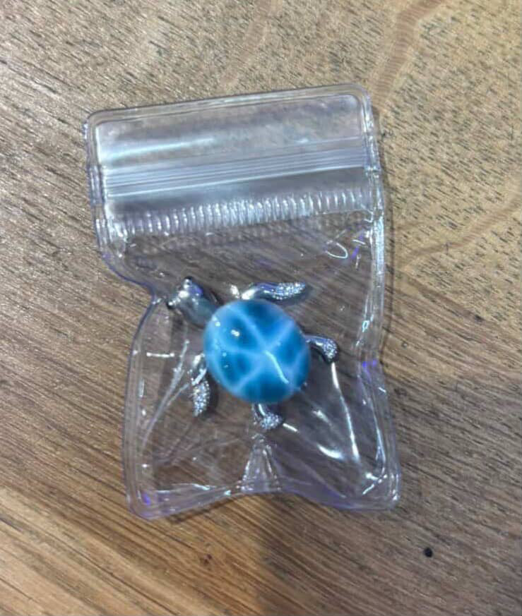 BU様専用商品