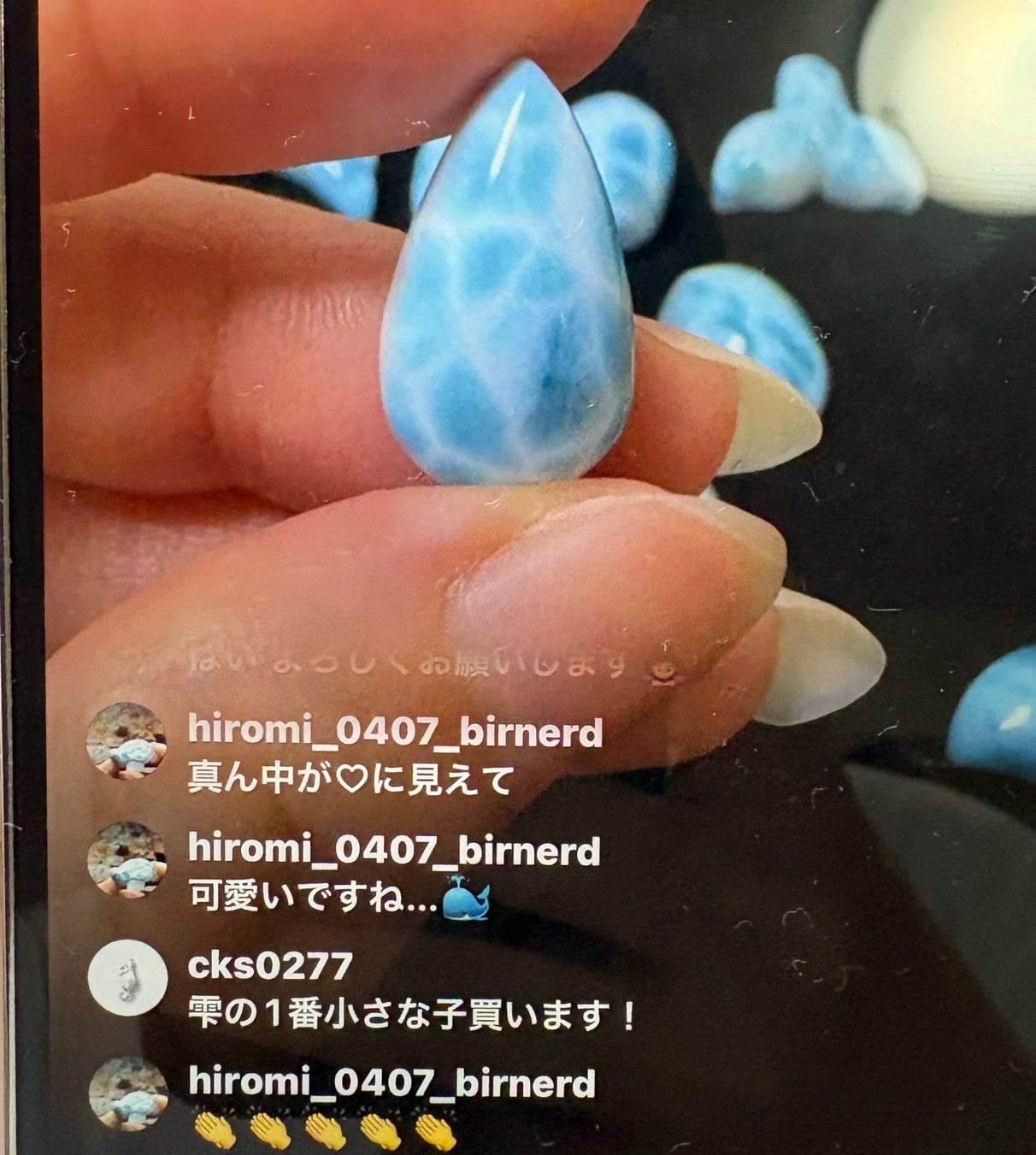 cks様専用商品