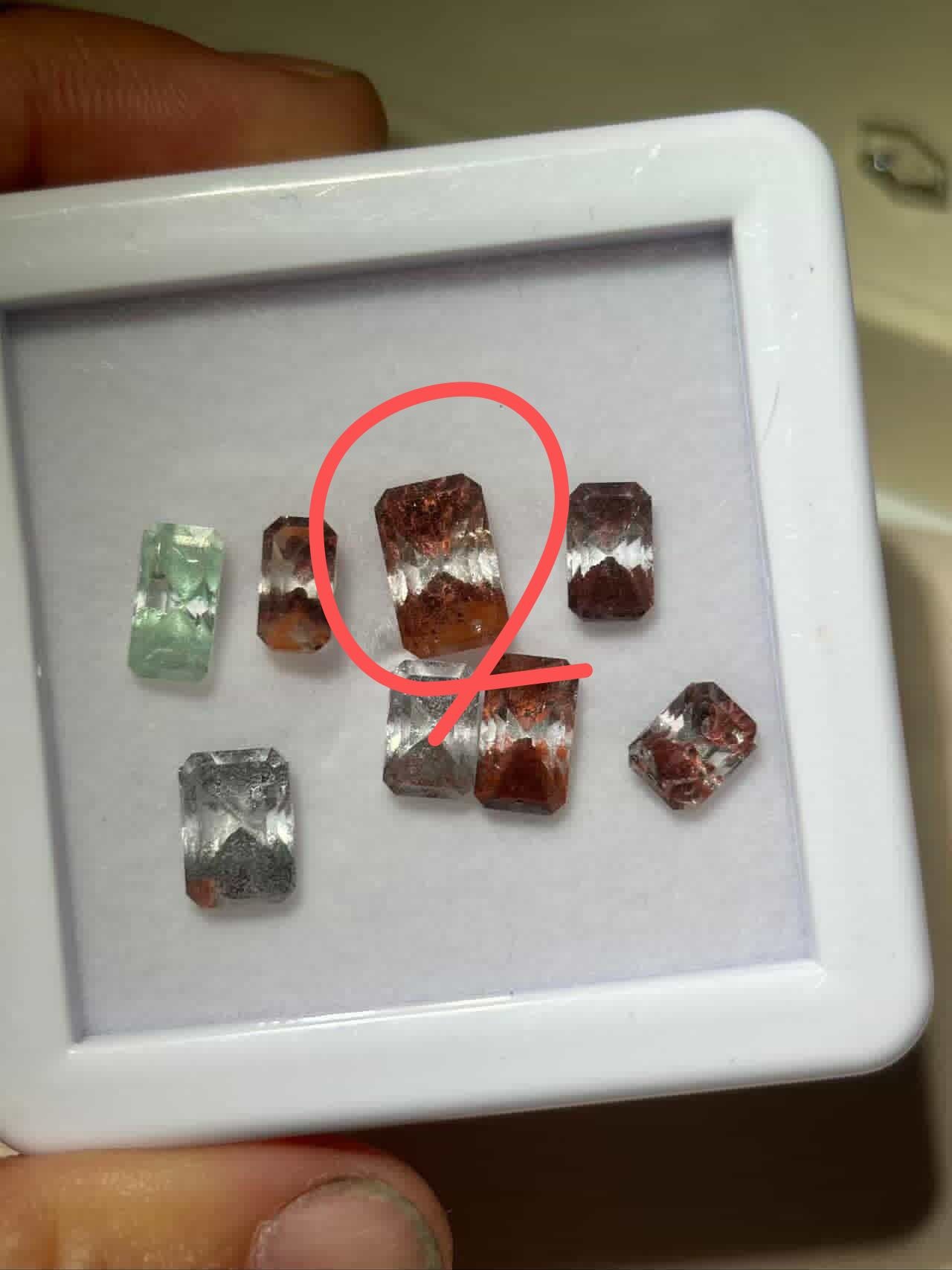 PY様専用商品