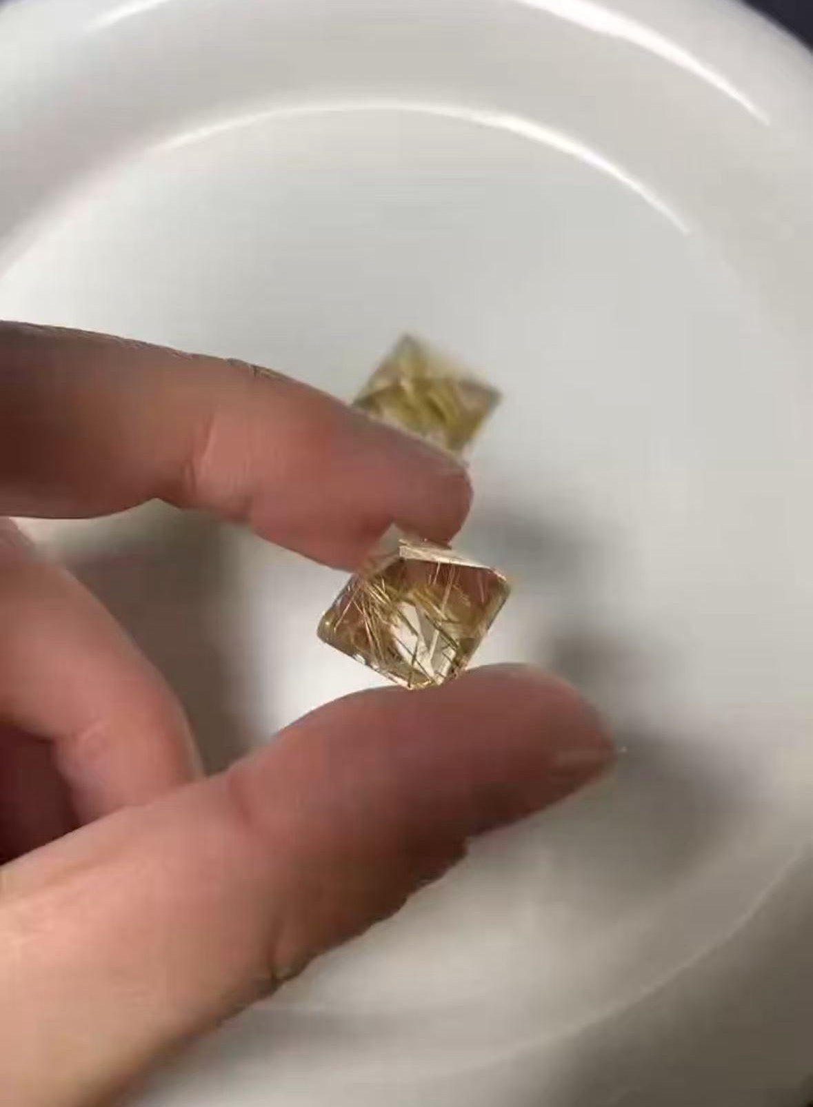 PY様専用商品