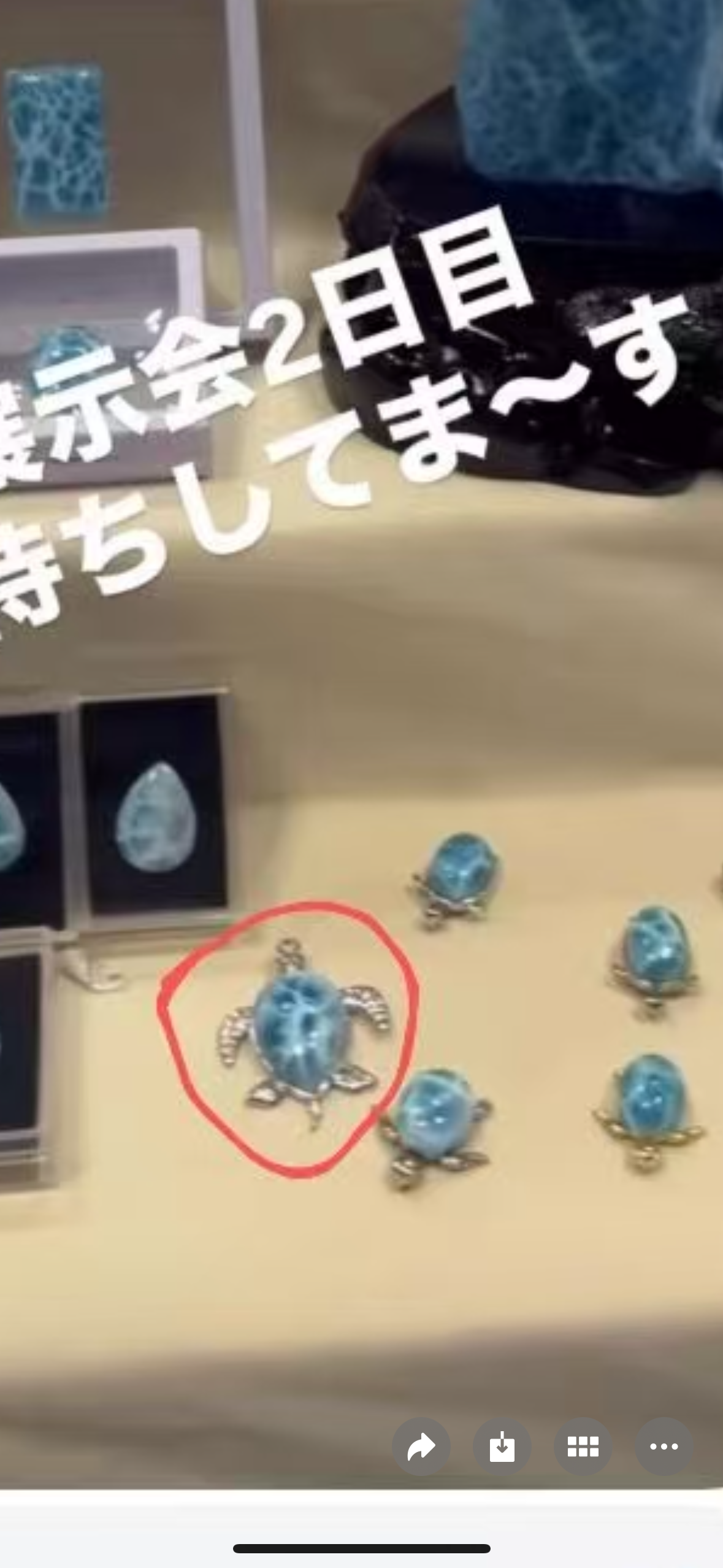 EV様専用商品