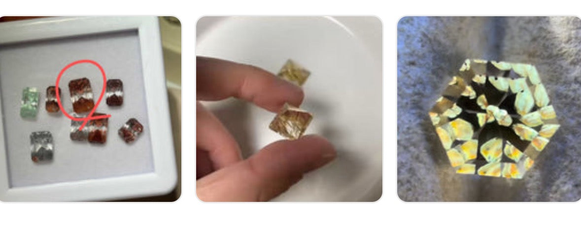 PY様専用商品