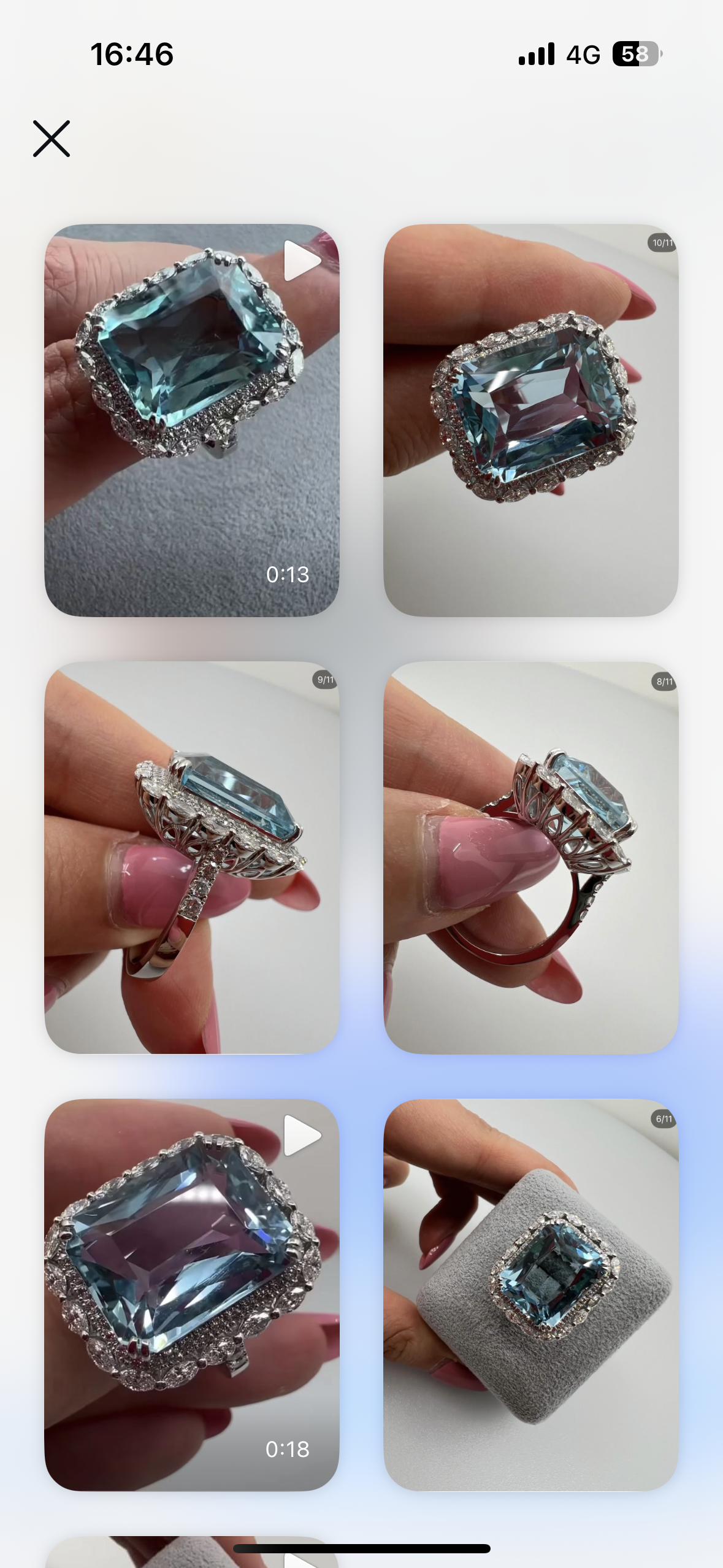 H様専用商品