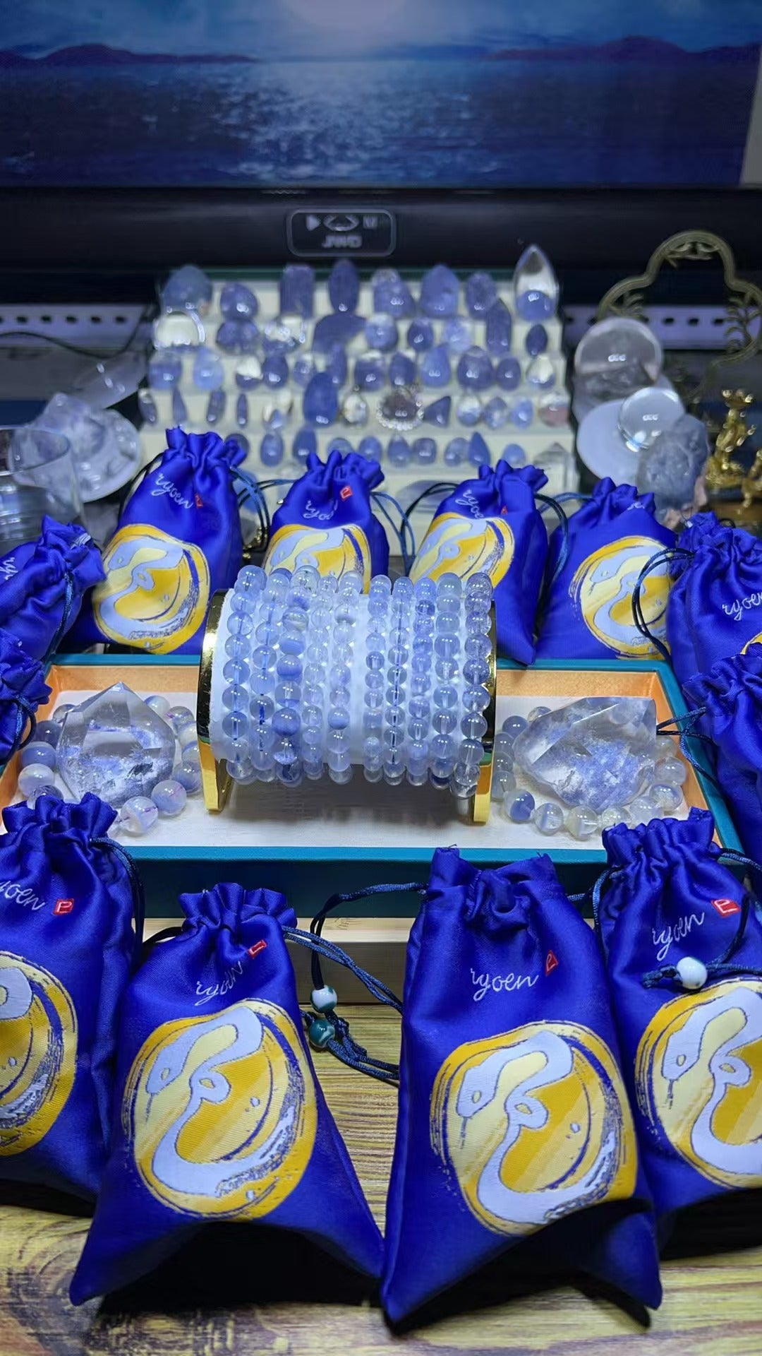 M様専用商品