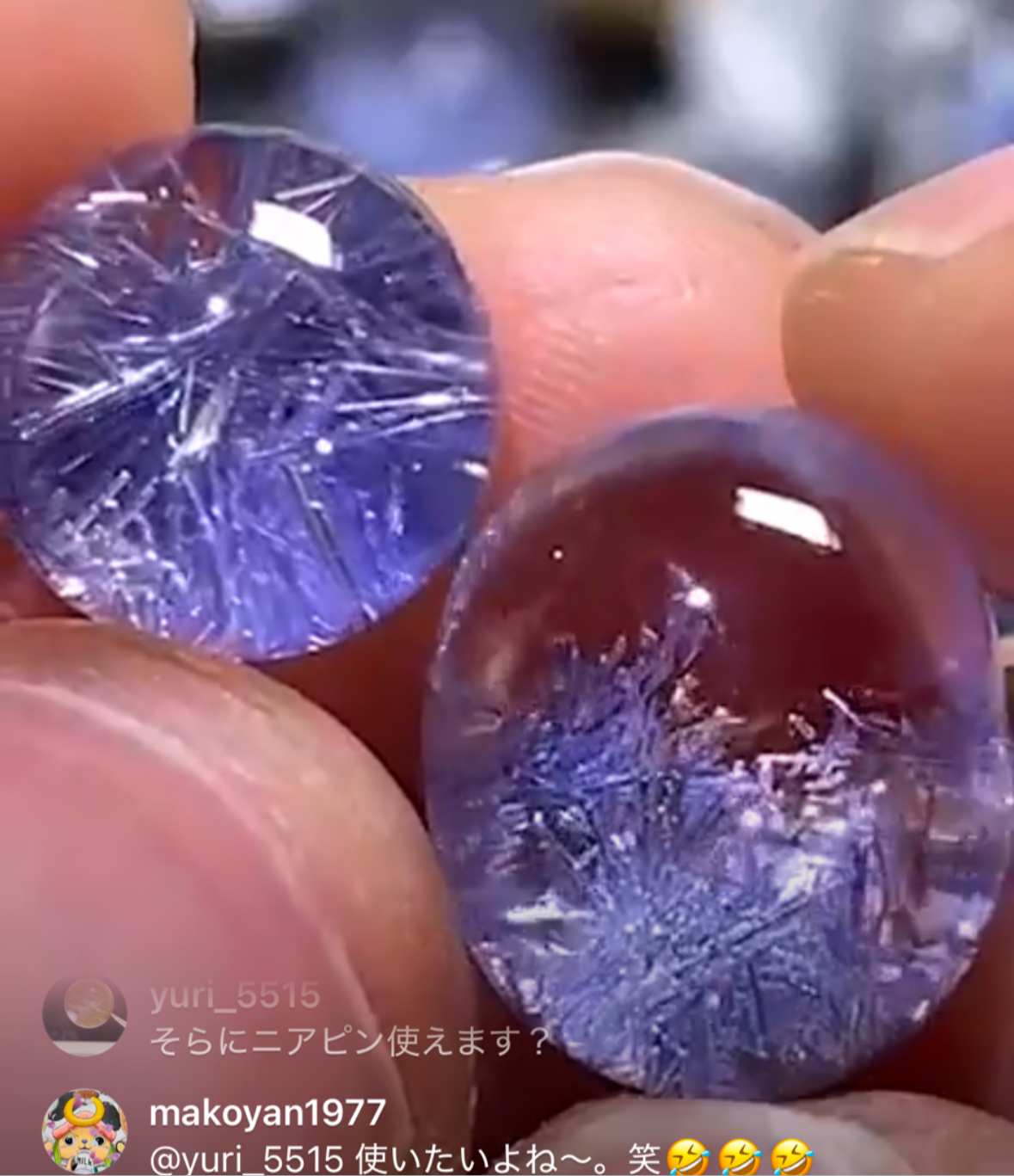 Yuri様専用商品