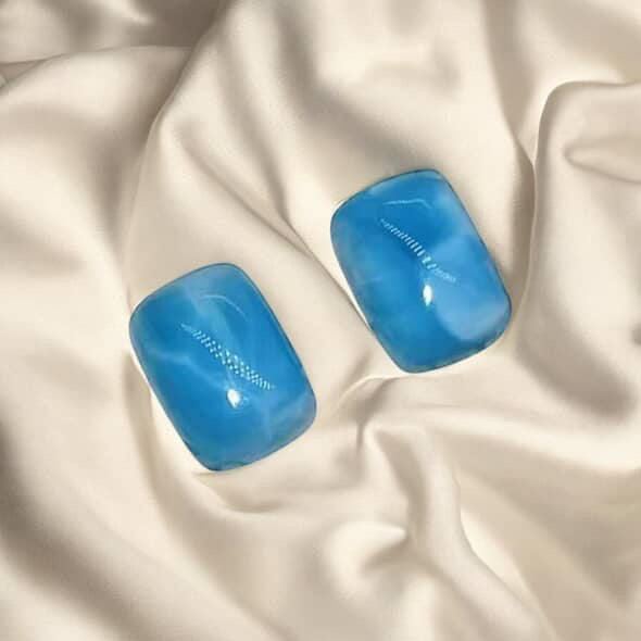 MO様専用商品
