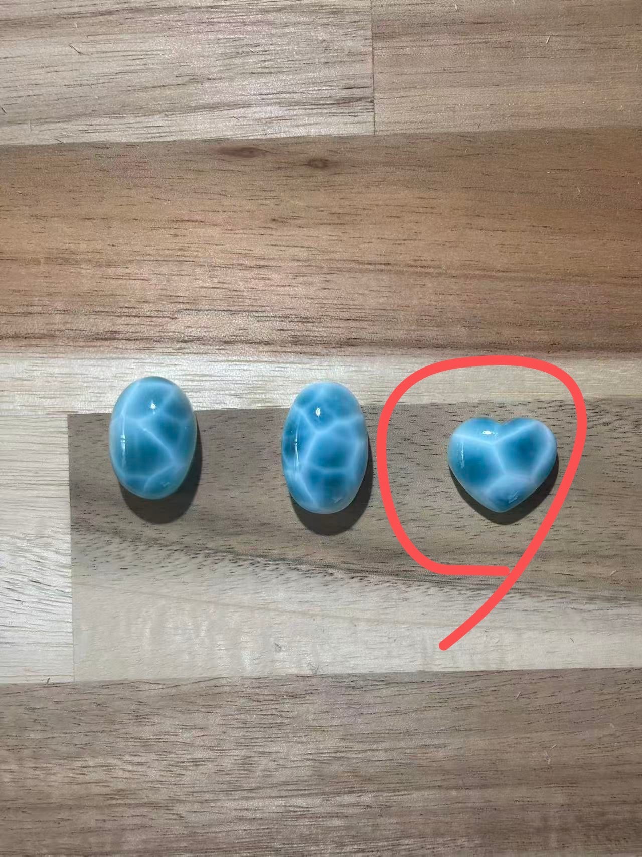 NAT様専用商品