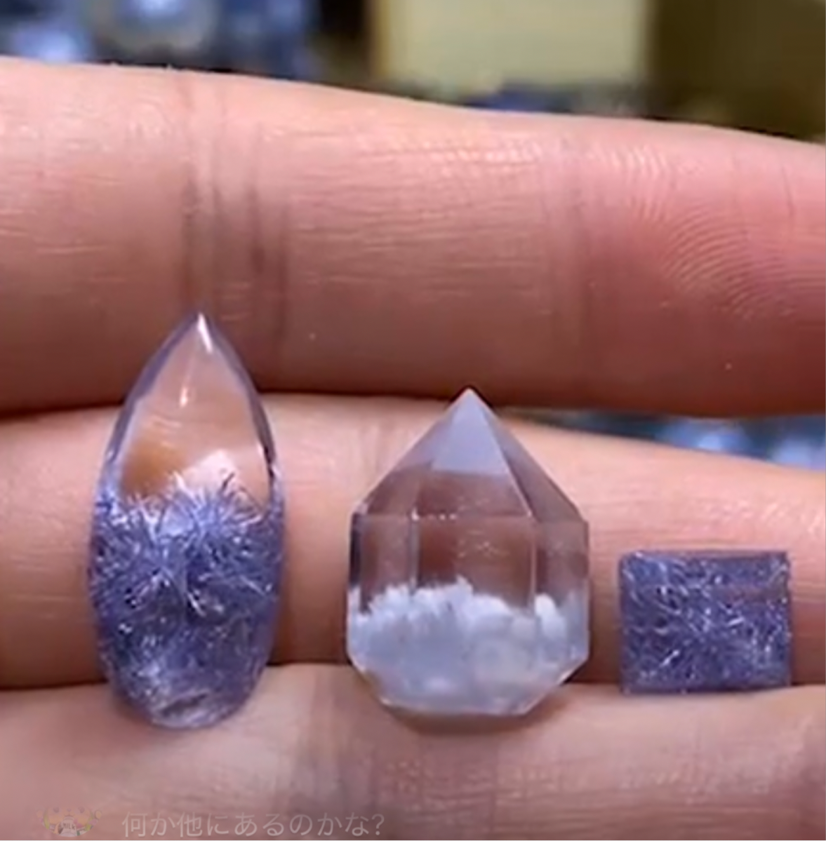 M様専用商品