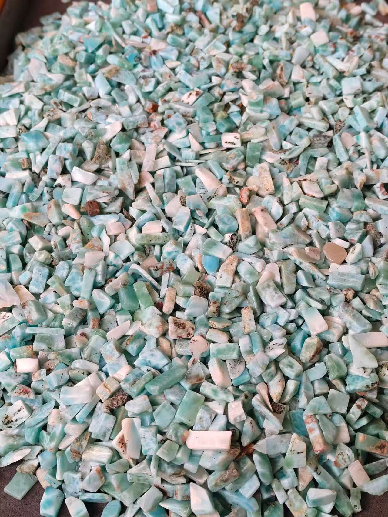 So様専用商品