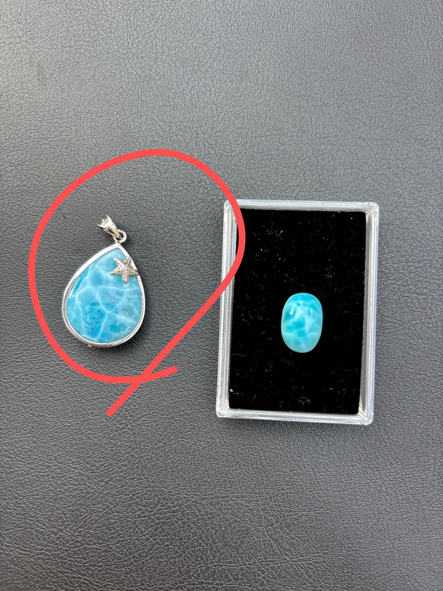 Q様専用商品