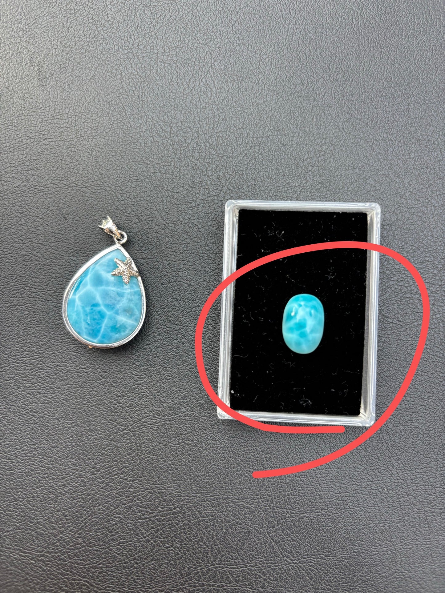 EV様専用商品