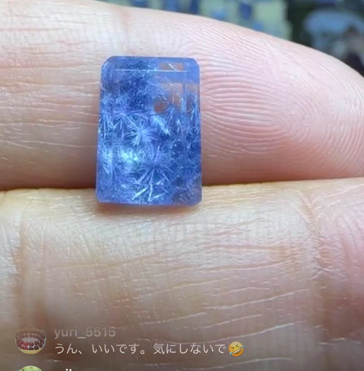 Yu様専用商品