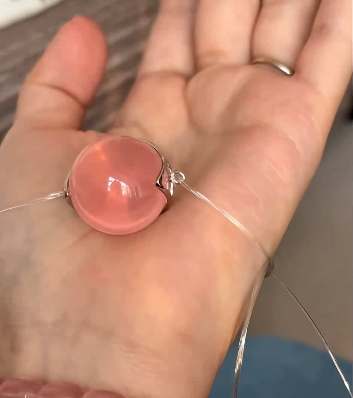 S様専用商品