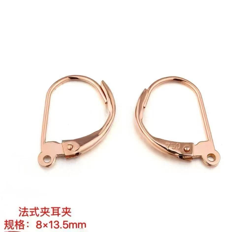 RO様専用商品