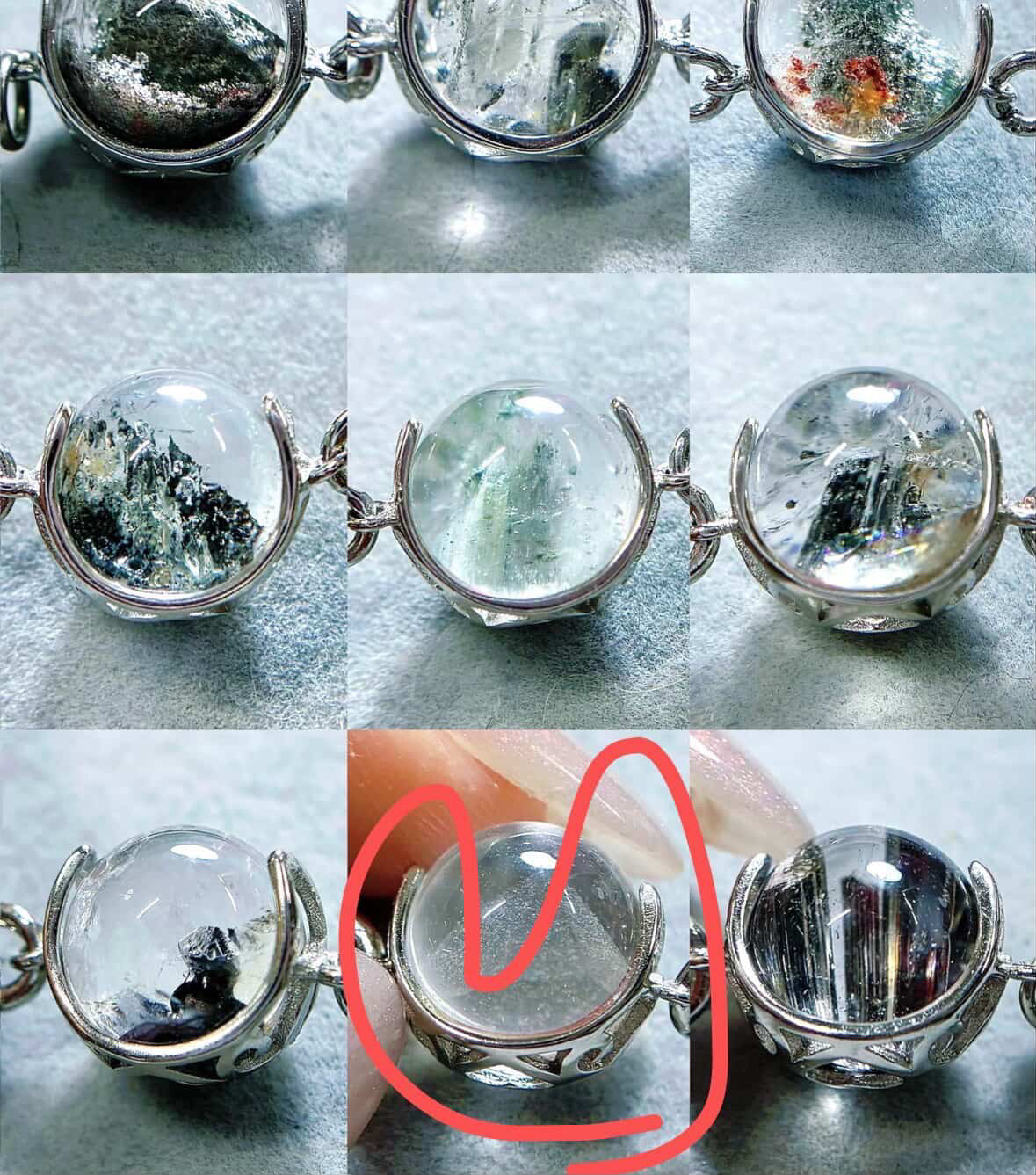 S様専用商品