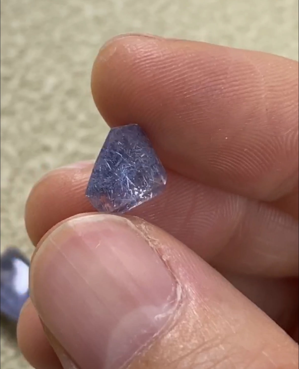Y様専用商品