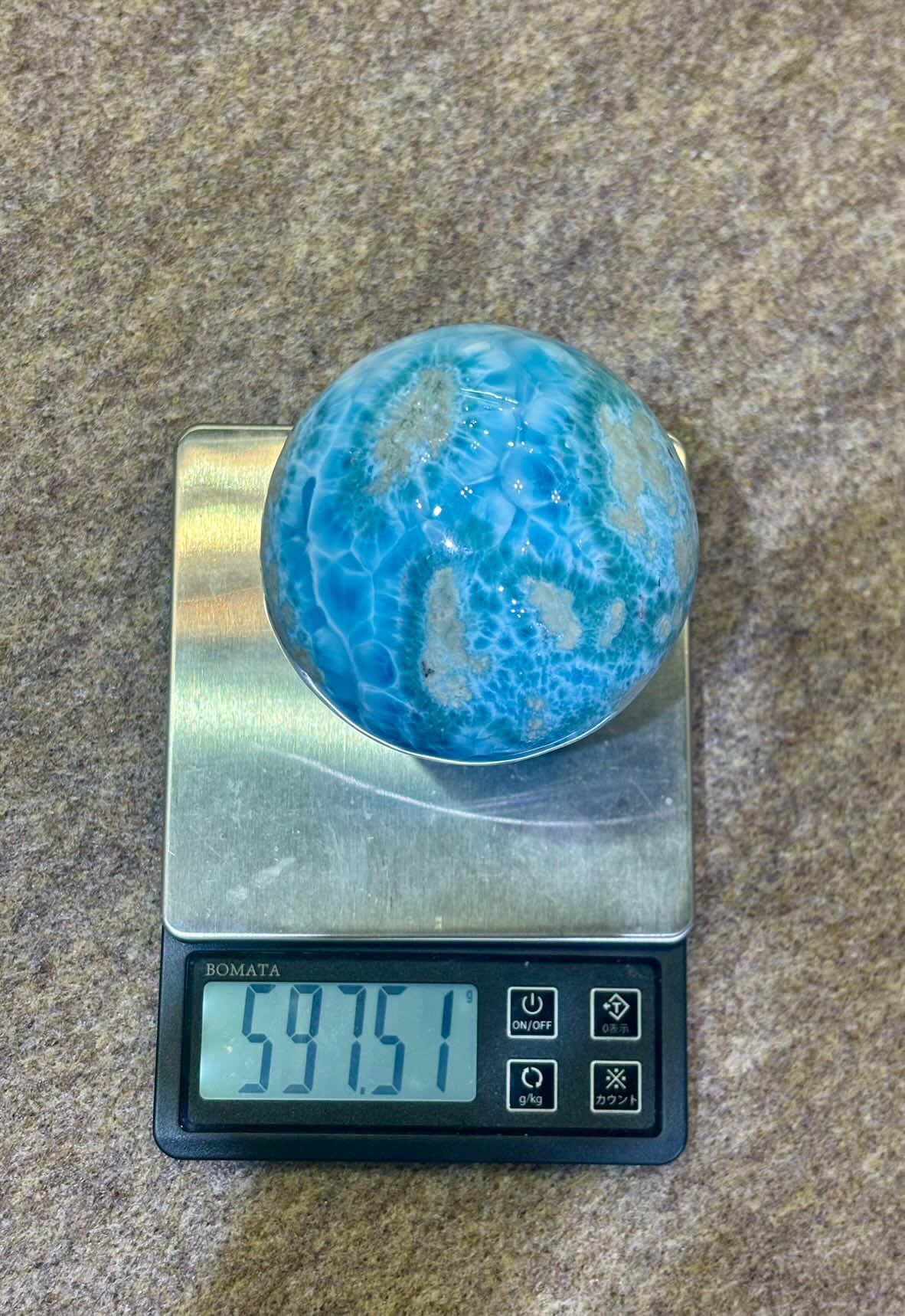 T様専用商品3/4