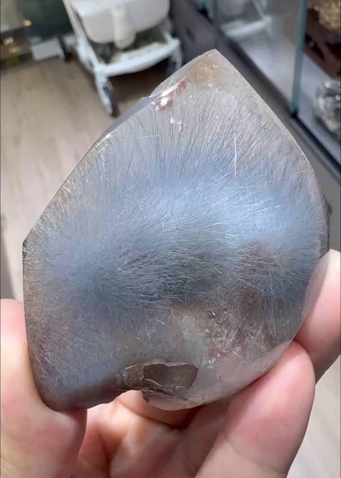 Y様専用商品