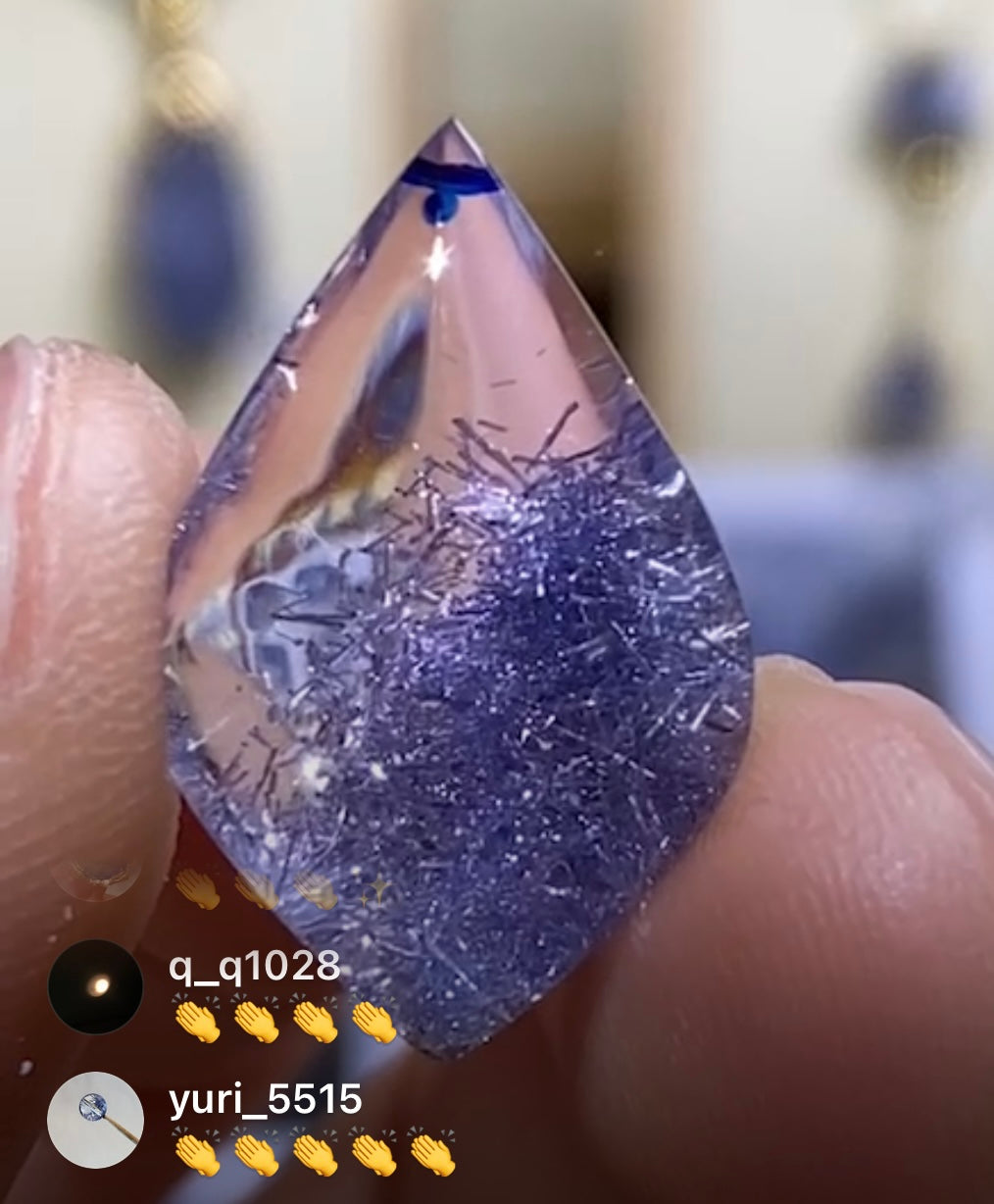 Hi様専用商品