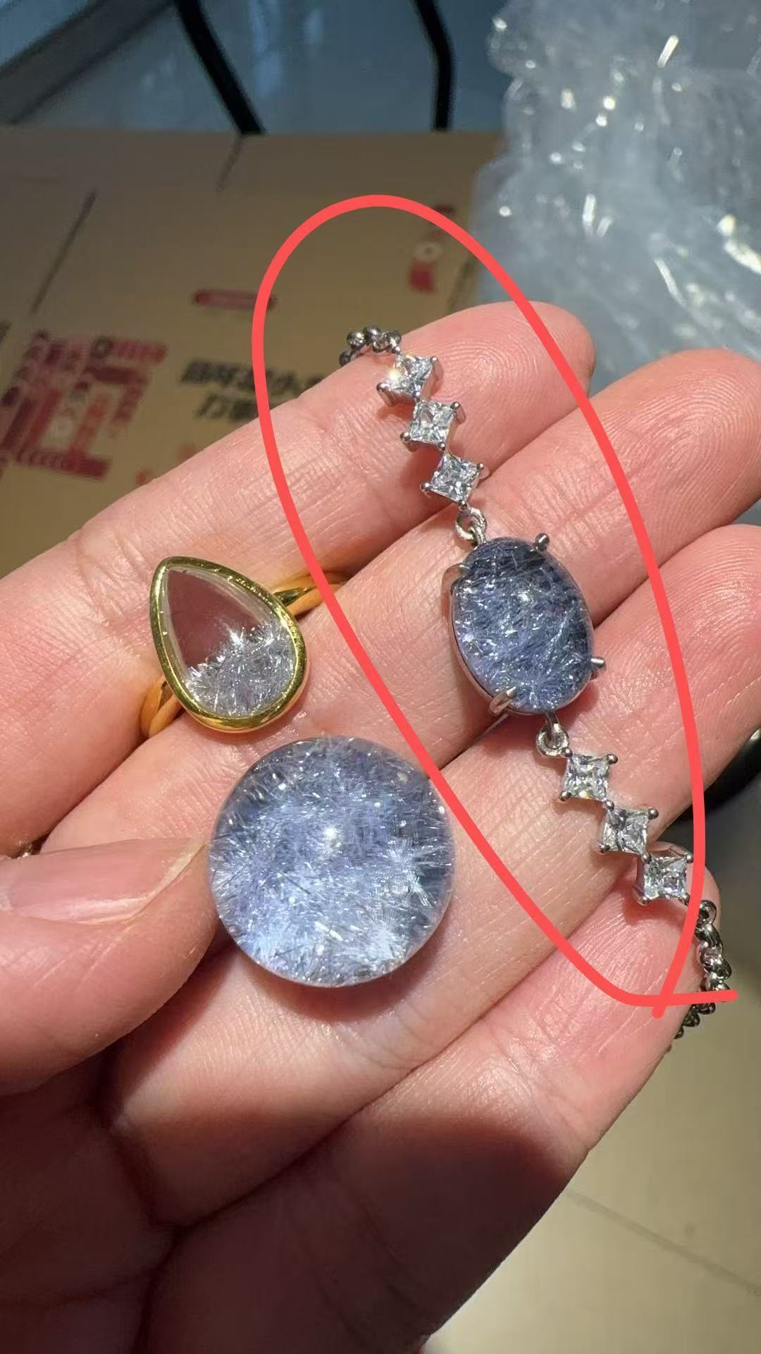 Yu様専用商品