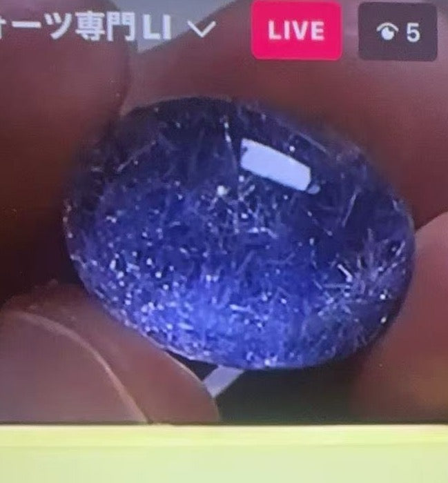 Yu様専用商品