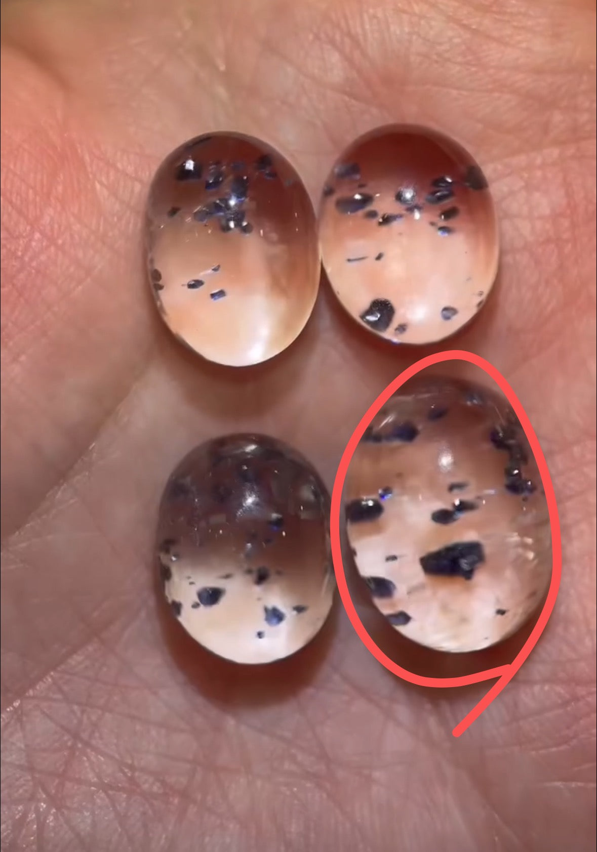 ik様専用商品