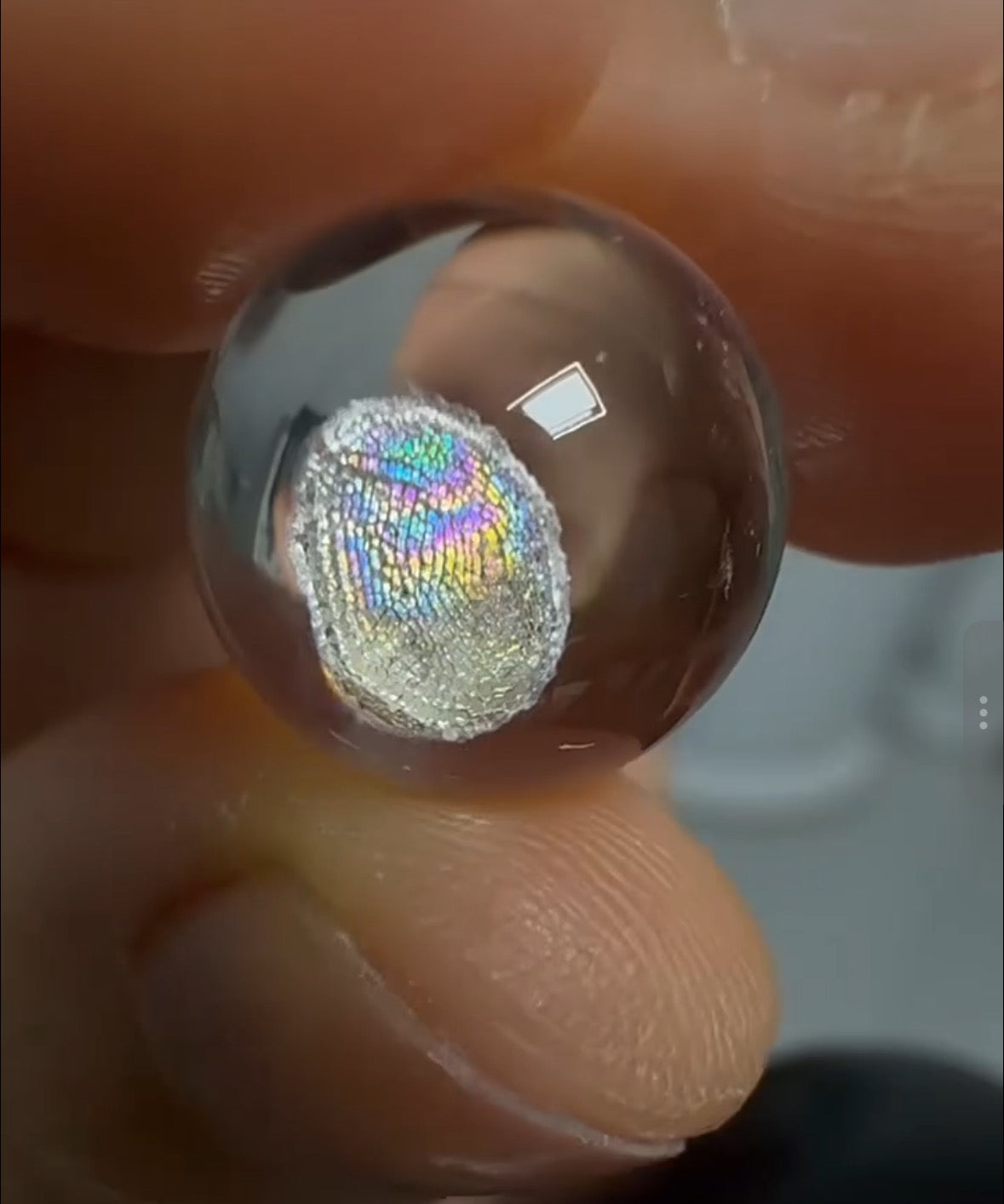 NP様専用商品