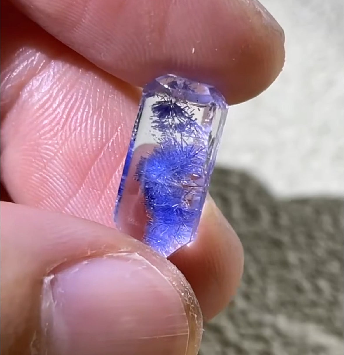 E様専用商品