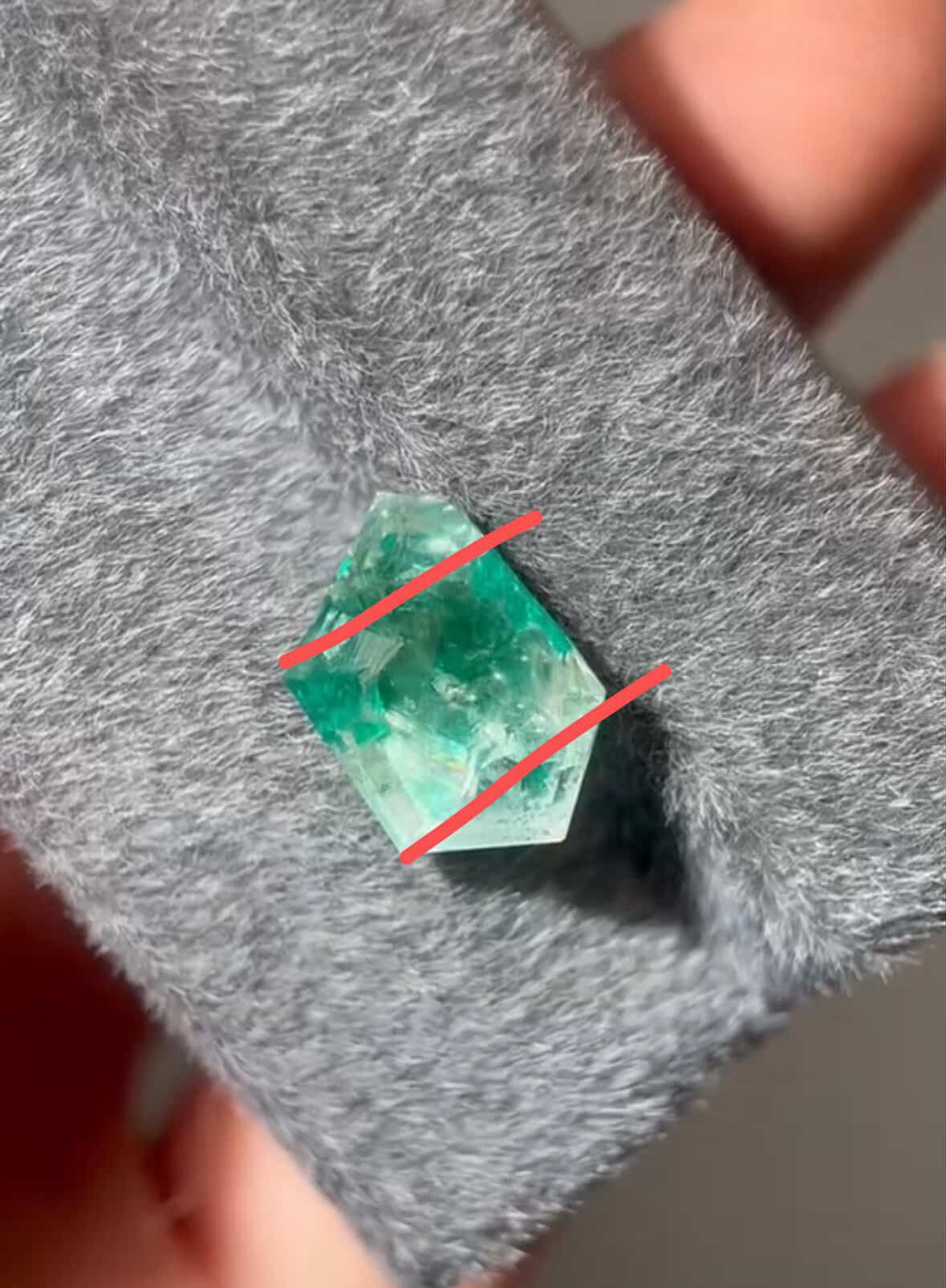 ik様専用商品