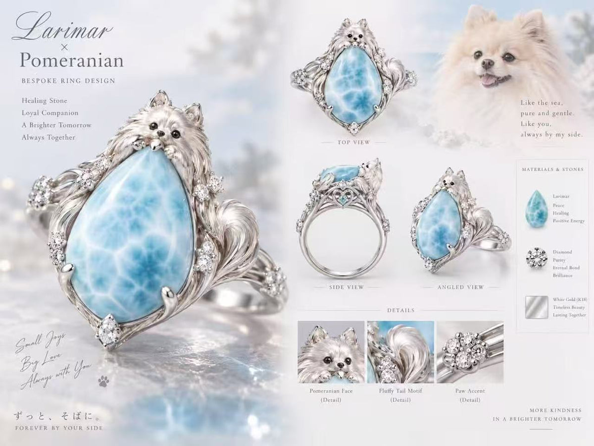 HN様専用商品