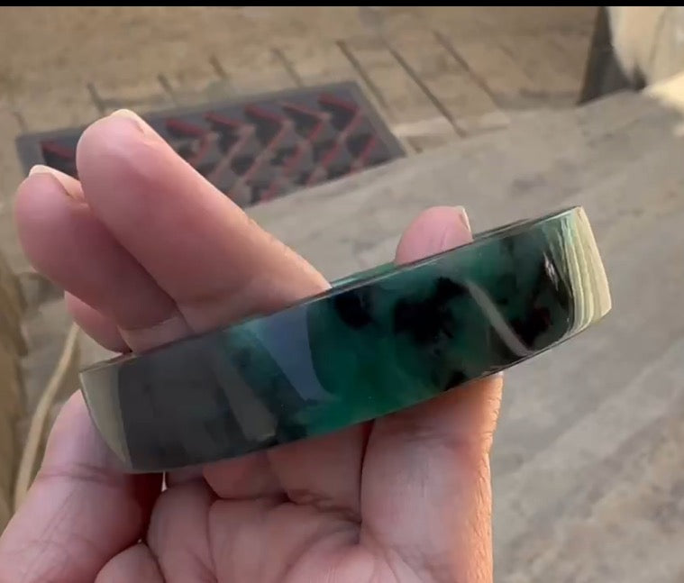 M様専用商品