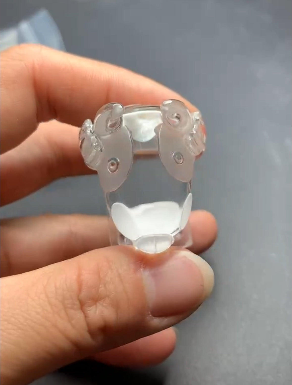 M様専用商品