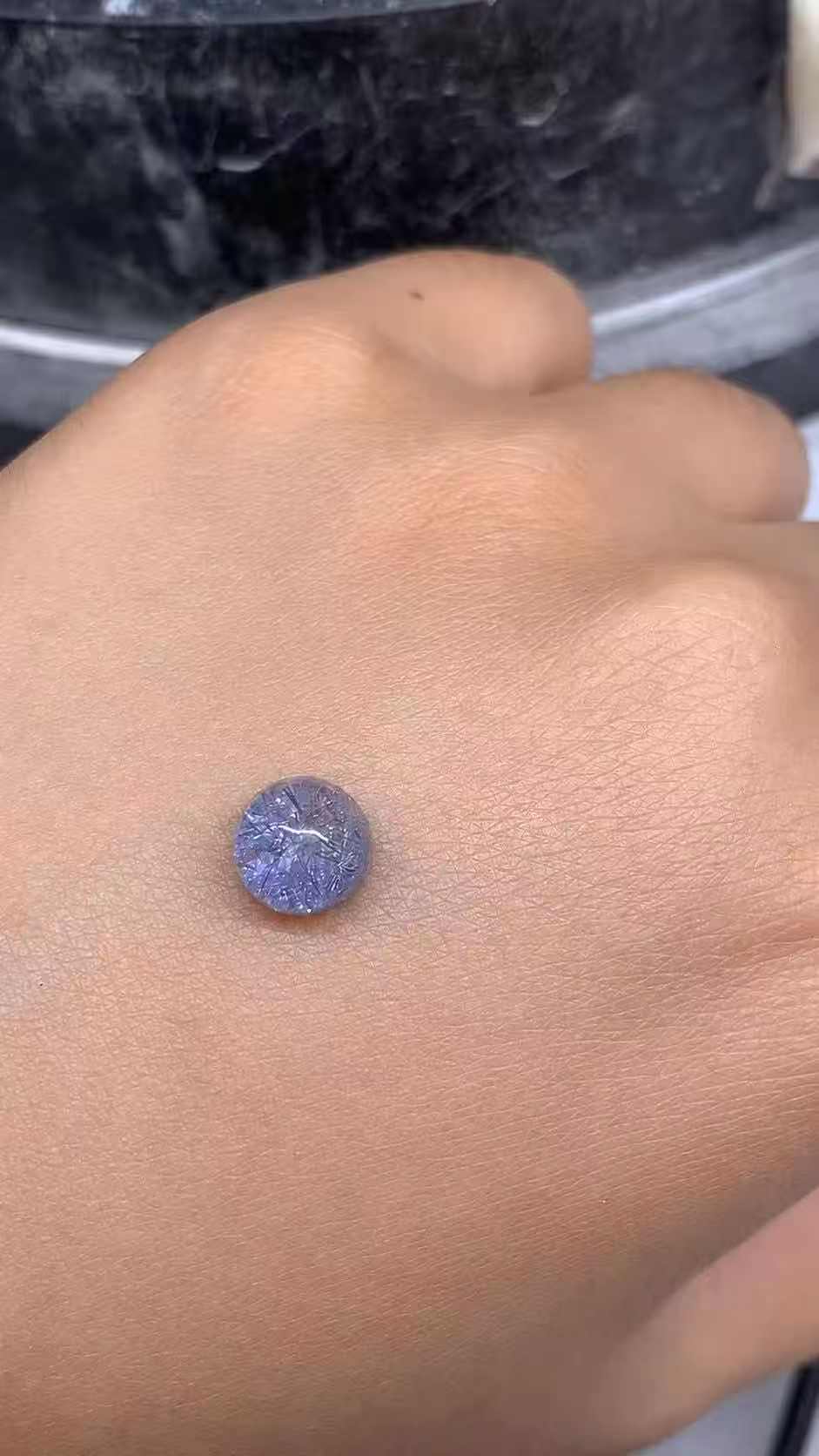 RRR様専用商品