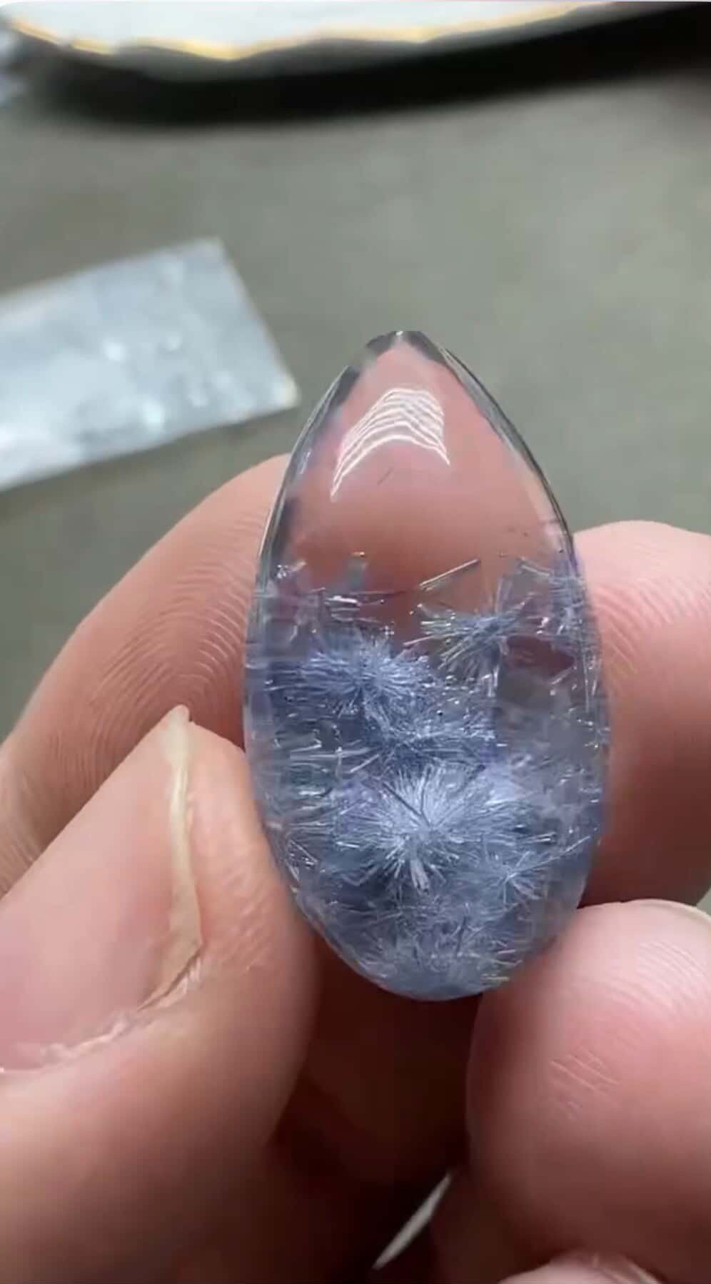 REO様専用商品