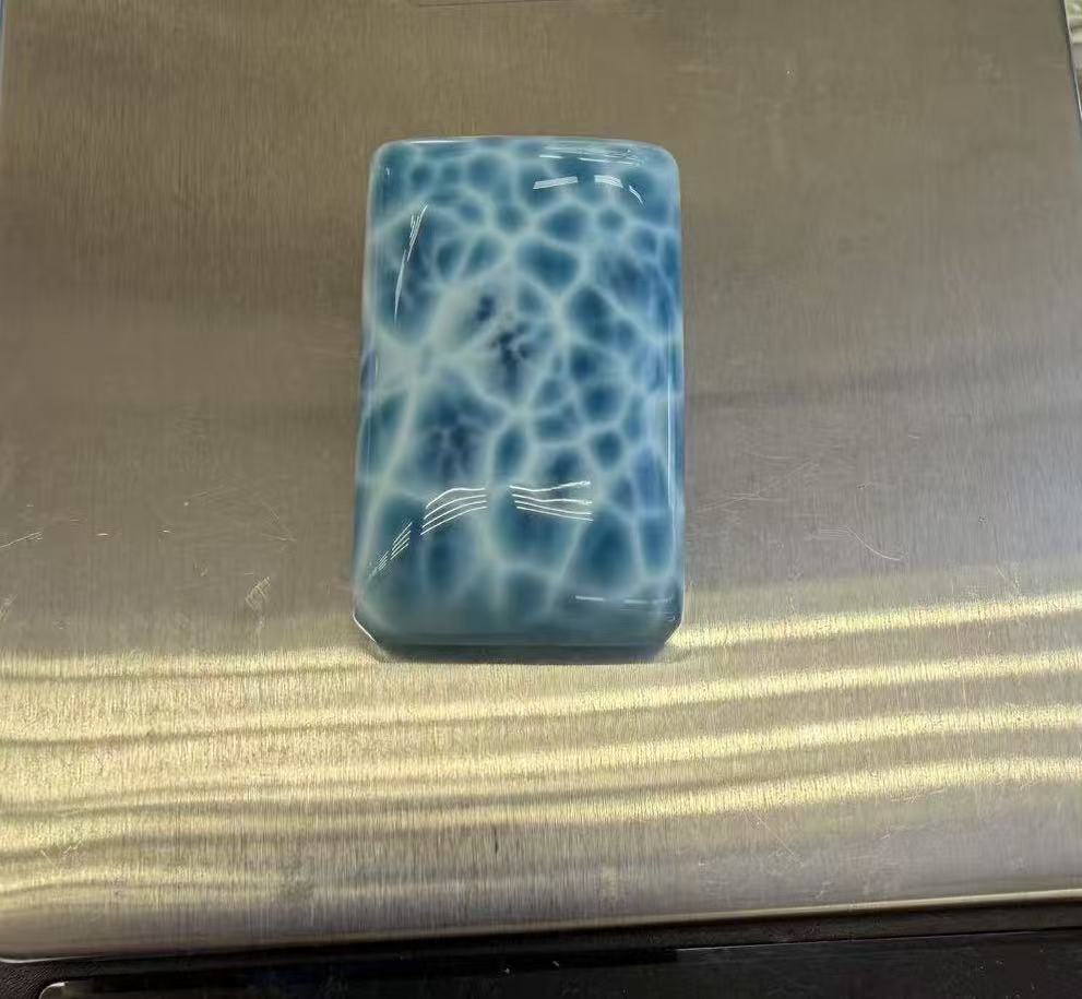 T様専用商品