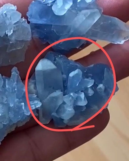 Y様専用商品