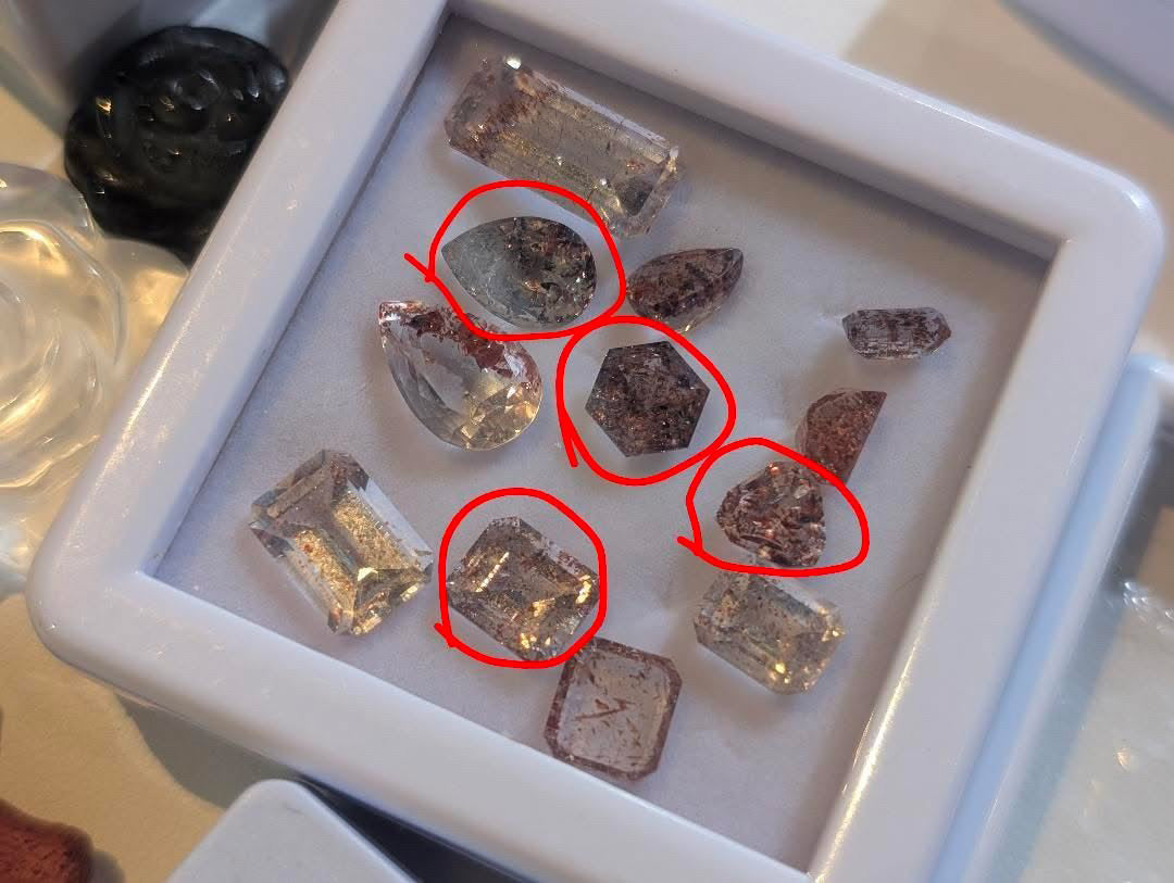 PY様専用商品