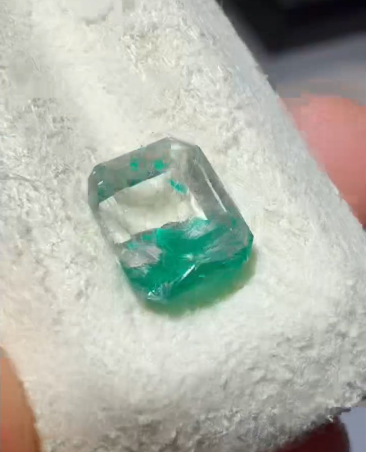 PY様専用商品