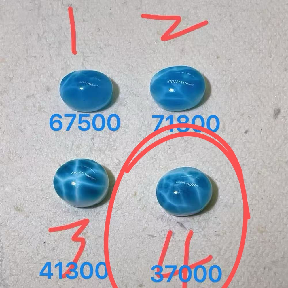 LK様専用商品