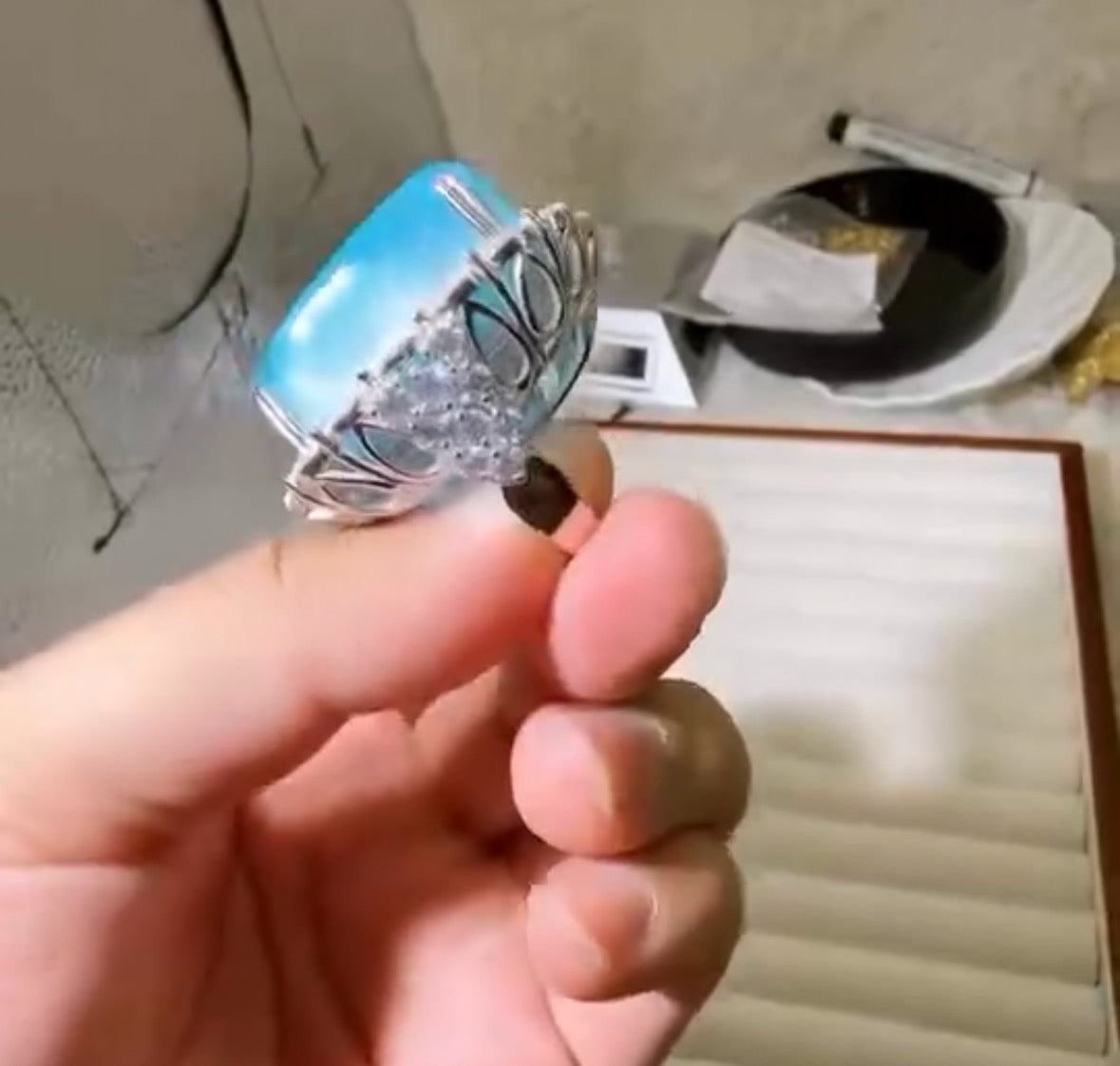 H様専用商品