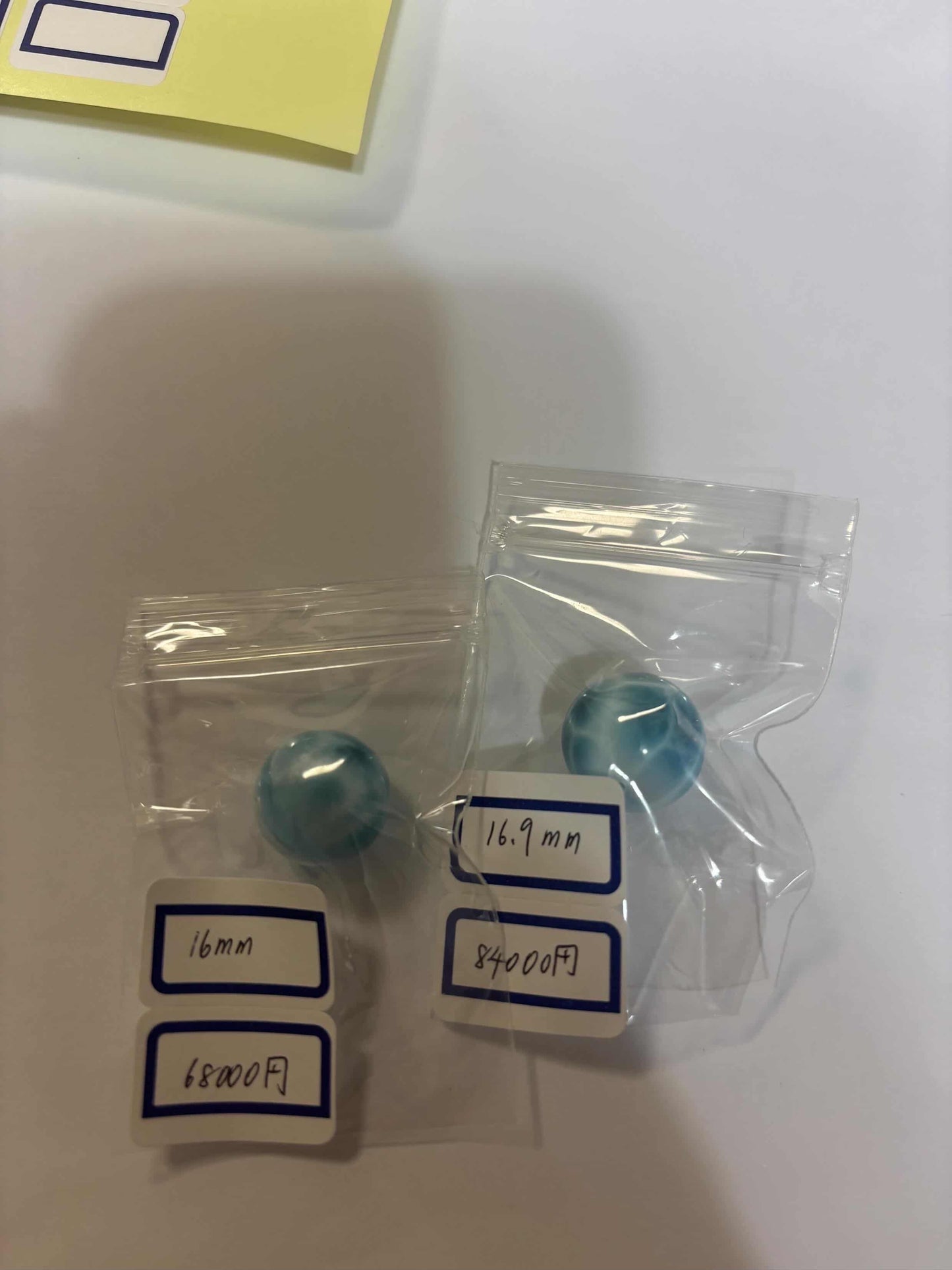 T様専用商品
