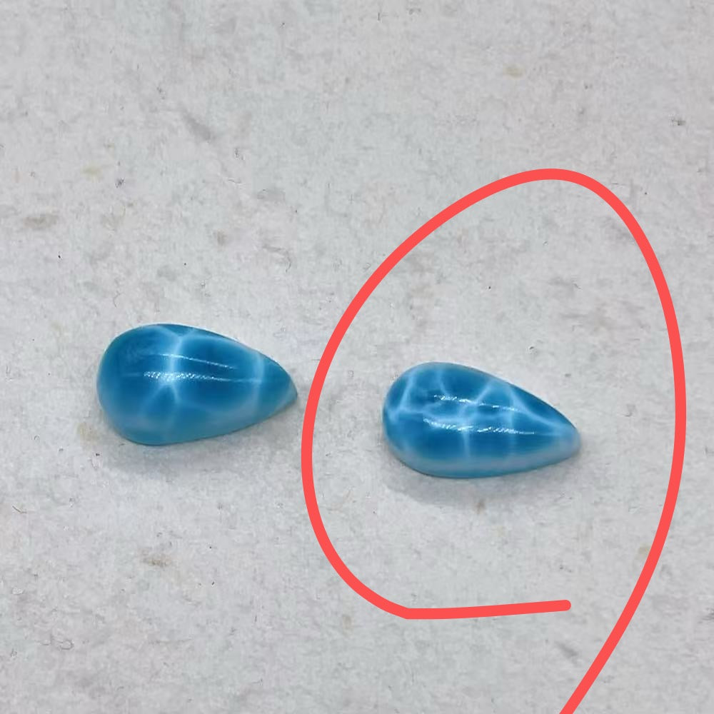 Iz様専用商品