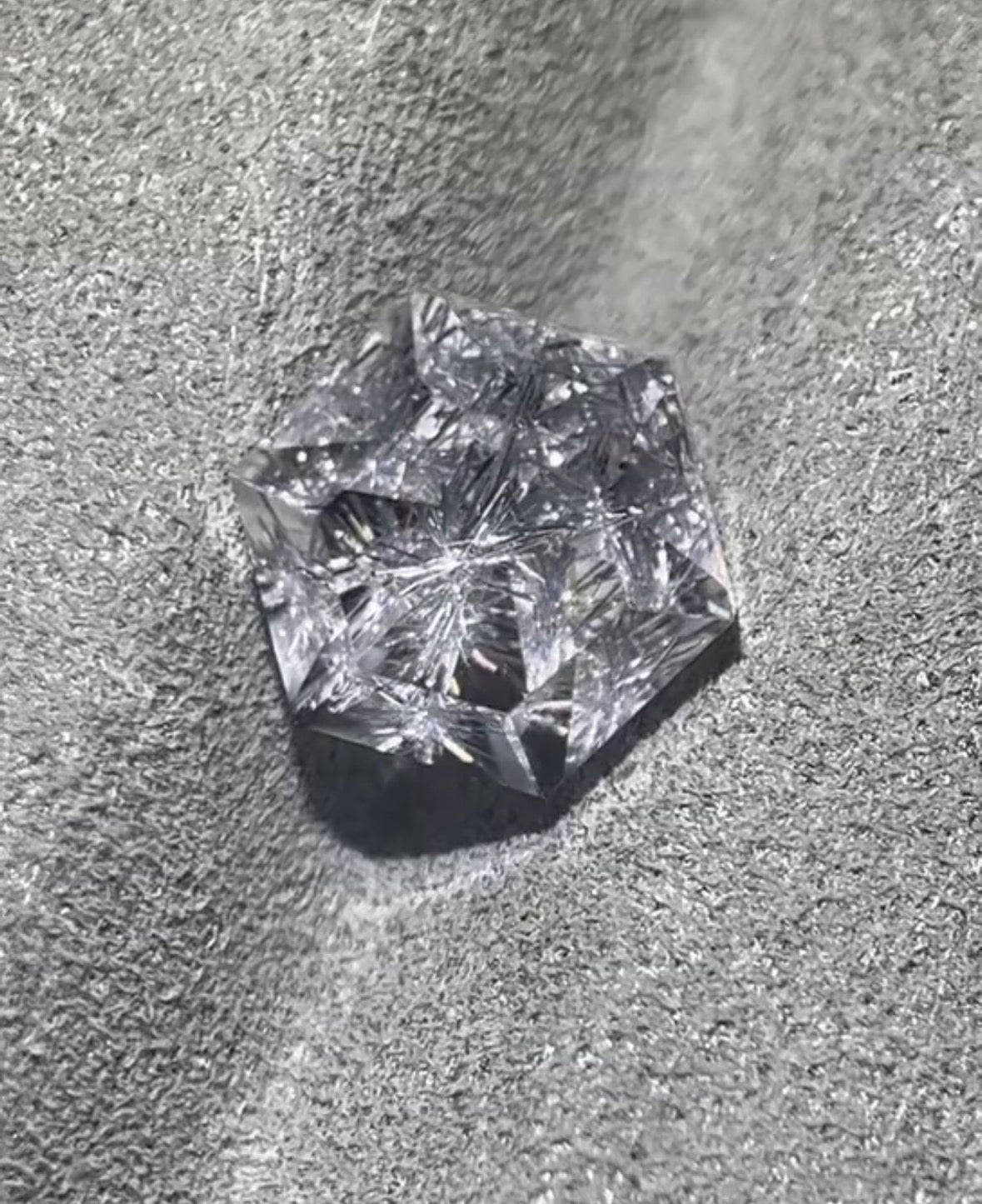 Y様専用商品