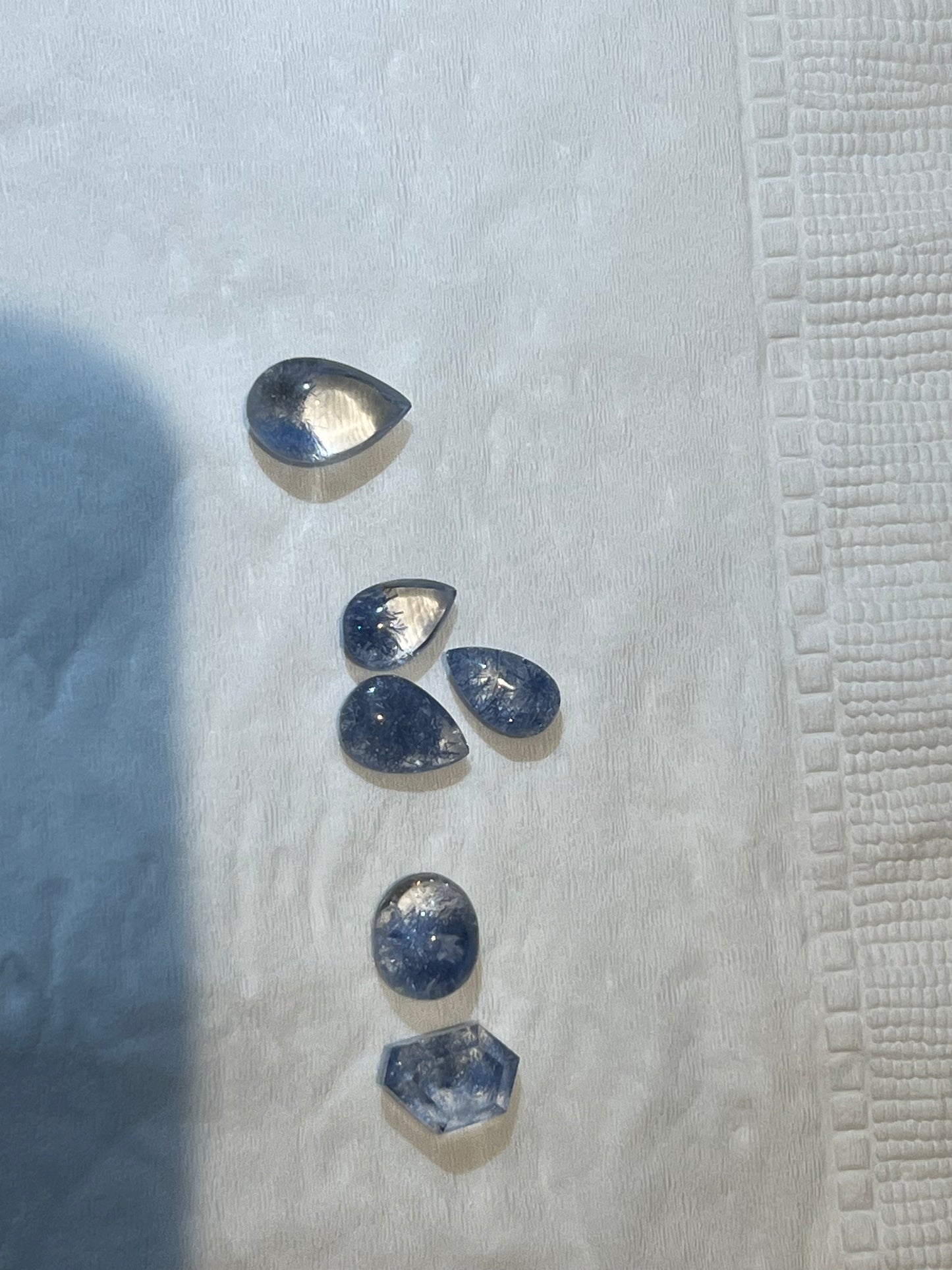 TM様専用商品