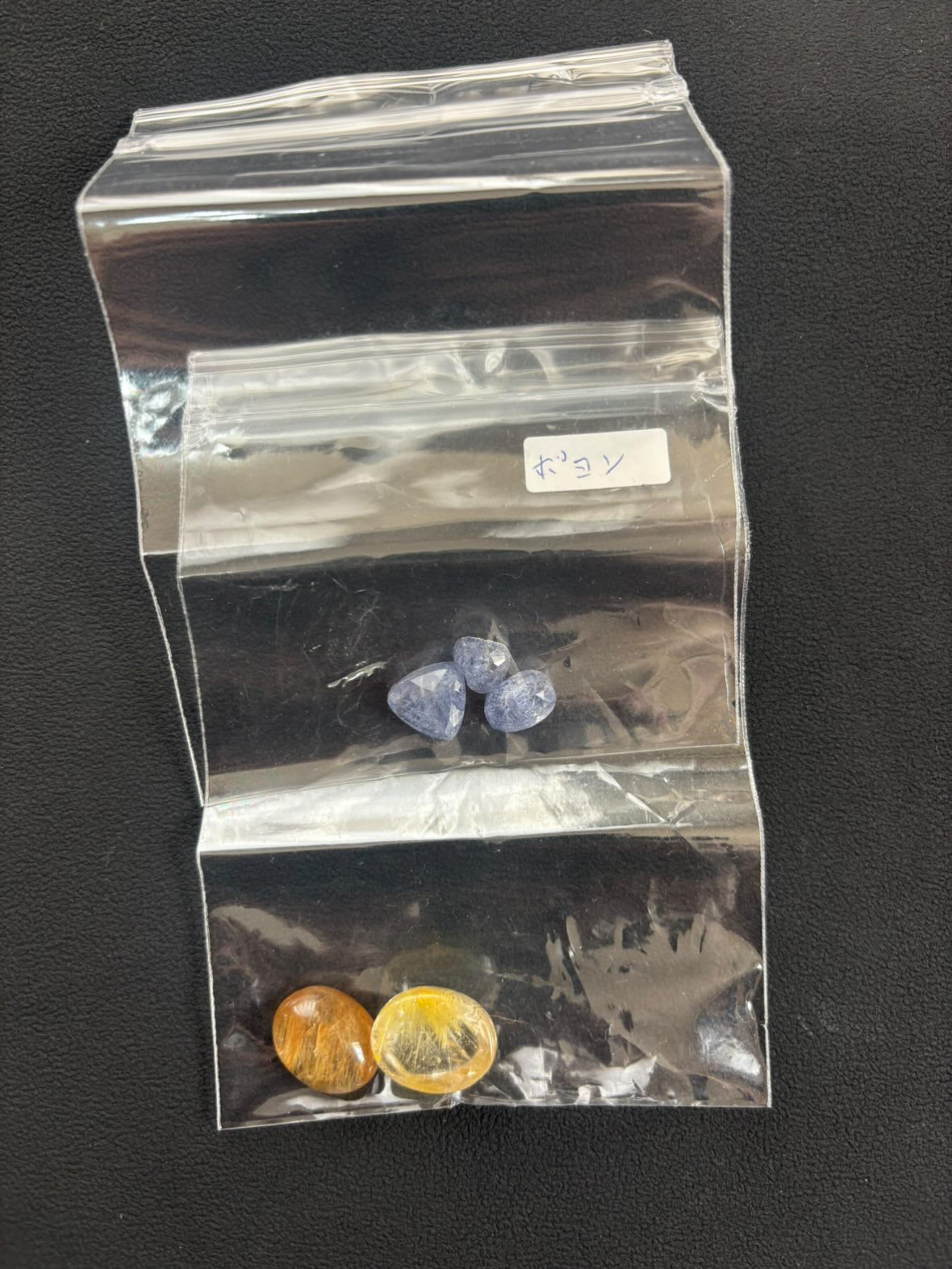 py様専用商品