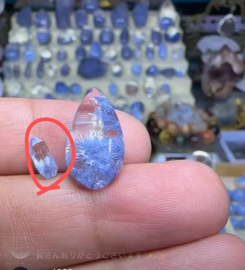 P様専用商品