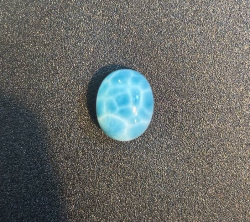 TK様専用商品
