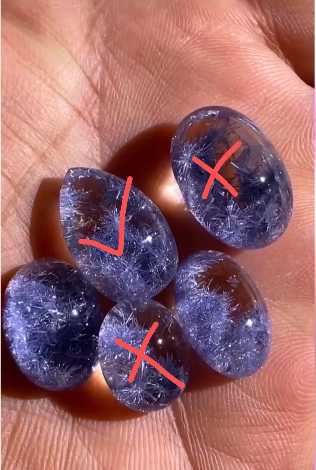 S様専用商品