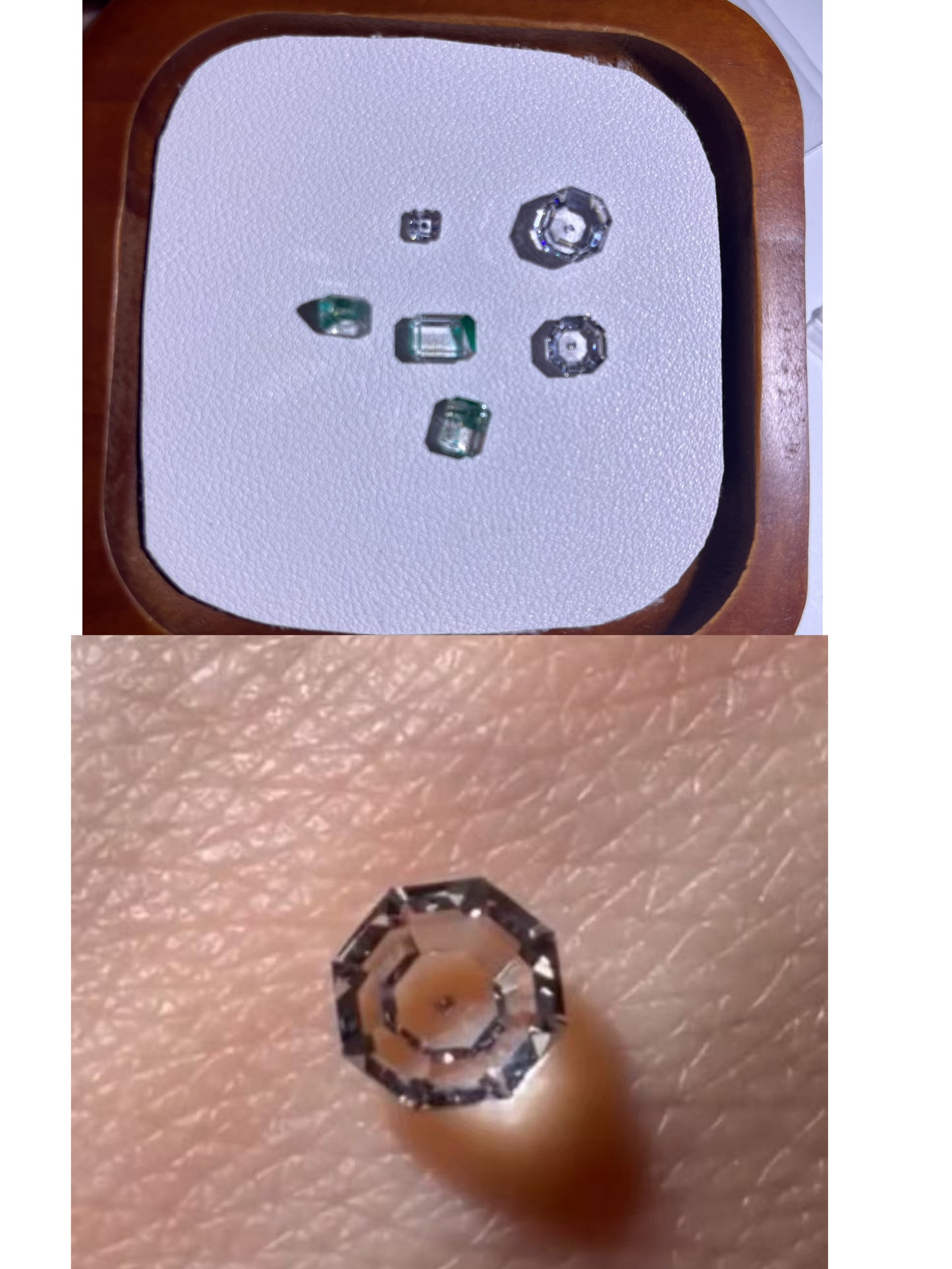 PY様専用商品